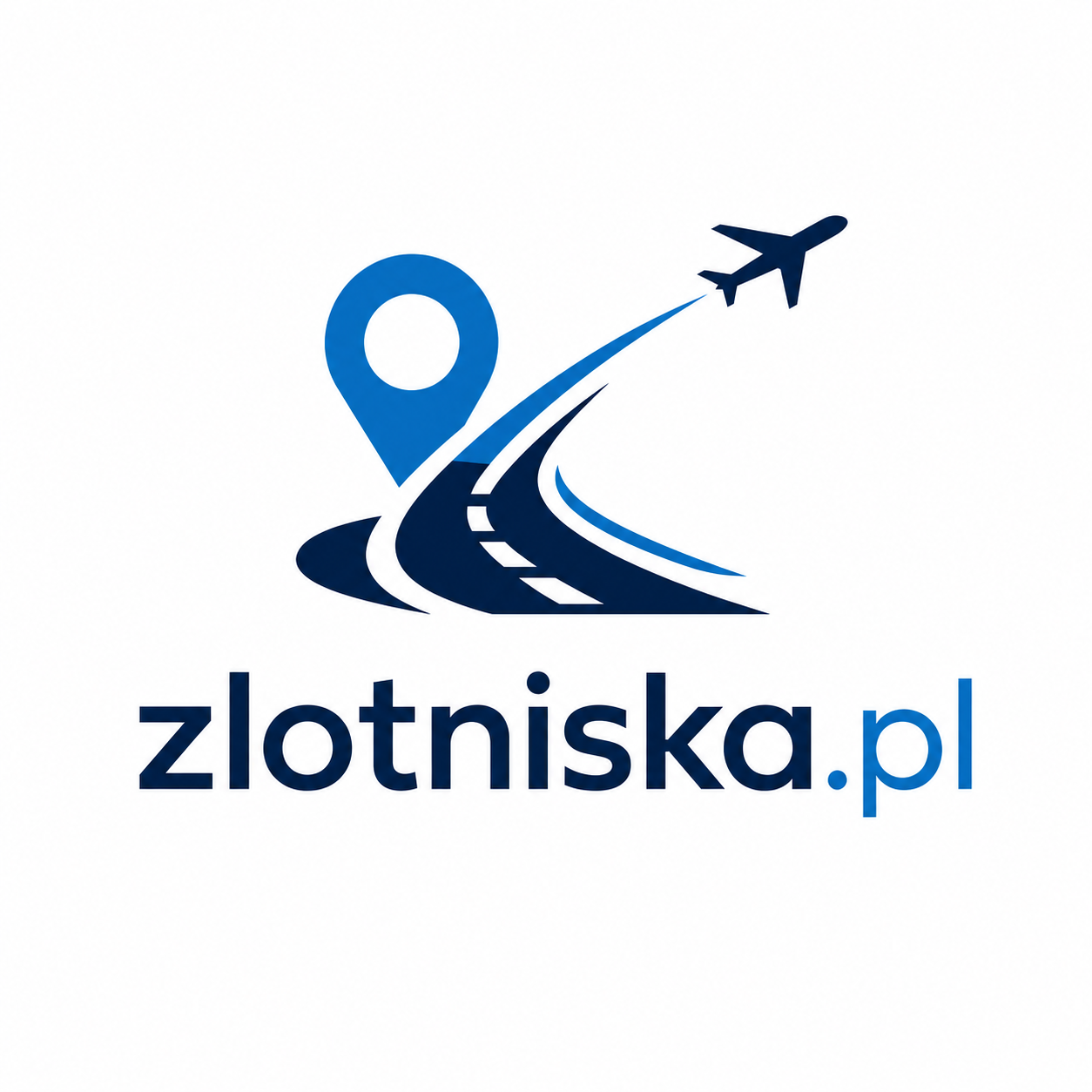 zlotniska.pl